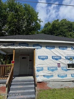 /international/us/218-n-tillery-street-rocky-mount-nc-110100100456/