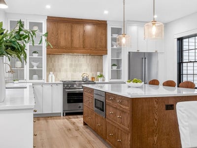 /international/us/167-franklin-st-arlington-ma-110107212648/