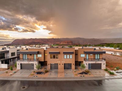 /international/us/1624-ledges-parkway-st-george-ut-110109984267/