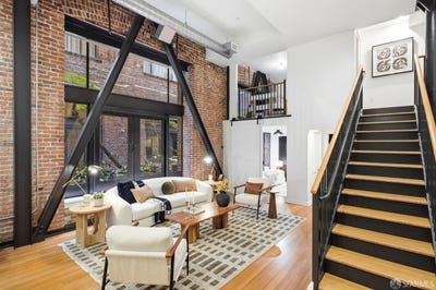 /international/us/16-jessie-street-unit-112-san-francisco-ca-110104455410/