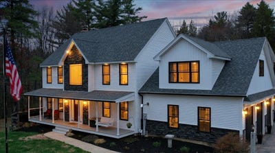 /international/us/34-horizon-drive-goffstown-nh-110107655931/