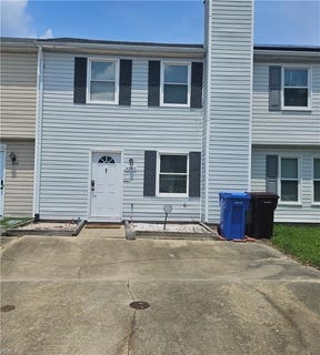 /international/us/3202-clover-road-e-chesapeake-va-110108799420/