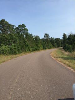/international/us/shady-lane-lot-18-siren-wi-110090482937/