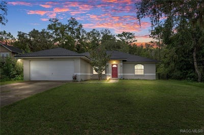 /international/us/2187-s-border-avenue-inverness-fl-110101396539/?lang=zh-cn