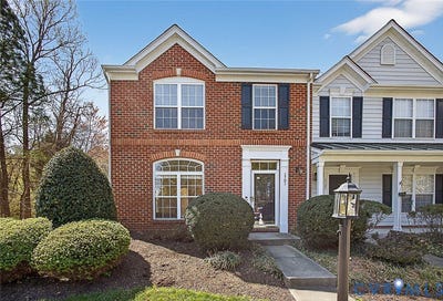 /international/us/1701-new-haven-drive-glen-allen-va-110106958397/