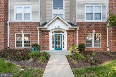 /international/us/2497-amber-orchard-court-e-odenton-md-110120497719/