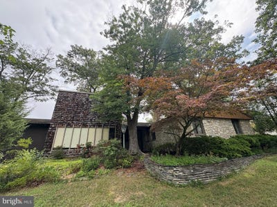 /international/us/451-alcyon-boulevard-pitman-nj-110100947534/