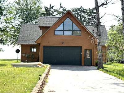 /international/us/5692-silver-beach-drive-onaway-mi-110100128708/