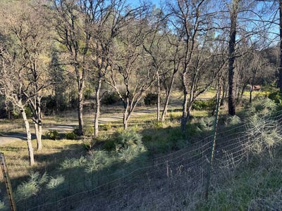 /international/us/16015-apache-trail-corning-ca-110097156173/?lang=zh-tw