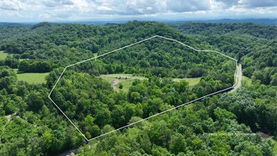 /international/us/235-acorn-gap-road-sweetwater-tn-110099276634/