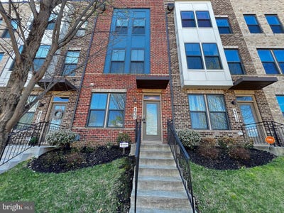/international/us/4637-towne-park-road-suitland-md-110107333959/