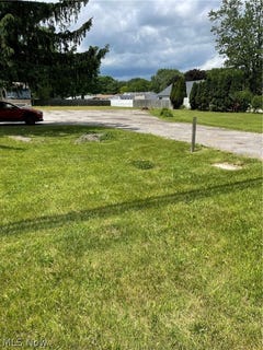 /international/us/7474-avon-belden-road-north-ridgeville-oh-110092334172/