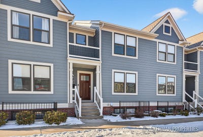 /international/us/455-la-grave-avenue-se-grand-rapids-mi-110106125766/