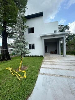 /international/us/2788-nw-9th-pl-fort-lauderdale-fl-110100930082/?lang=zh-tw