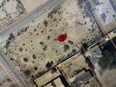/international/us/adler-drive-california-city-ca-110108342971/