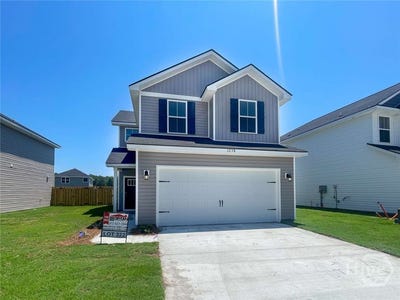 /international/us/356-boundary-hall-way-hinesville-ga-110108914294/
