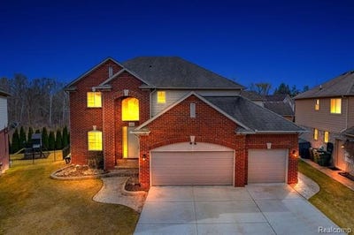 /international/us/4122-hawks-nest-road-shelby-twp-mi-110108417553/