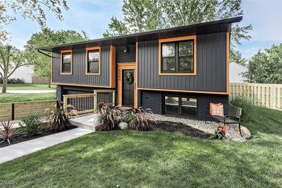/international/us/5344-oak-ridge-drive-willoughby-oh-110101428977/?lang=zh-cn
