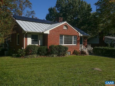 /international/us/409-moseley-dr-charlottesville-va-110120912578/