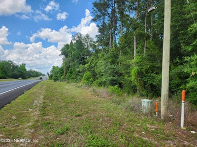 /international/us/552146-us-highway-1-hilliard-fl-110099390152/