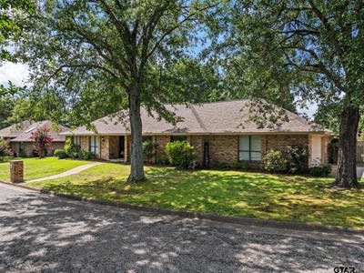 /international/us/1801-n-fairway-mount-pleasant-tx-110100424757/