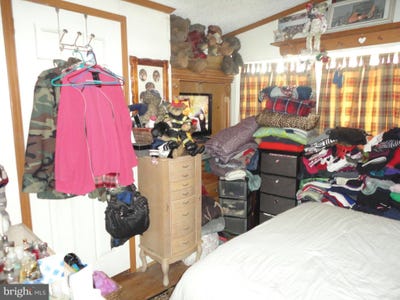 /international/us/443-s-6th-avenue-galloway-nj-110097526633/