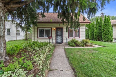 /international/us/1405-17th-ave-south-milwaukee-wi-110110232421/
