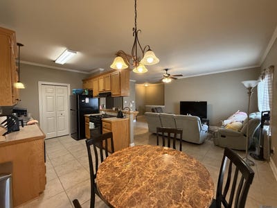 /international/us/828-meadow-bend-dr-baton-rouge-la-110101002577/