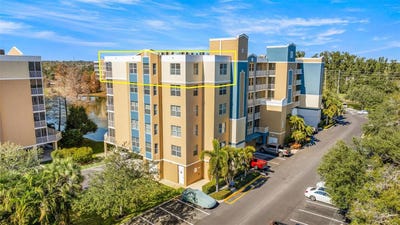 /international/us/960-starkey-road-largo-fl-110104937925/