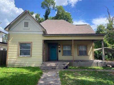 /international/us/1202-pine-avenue-orange-tx-110105928040/