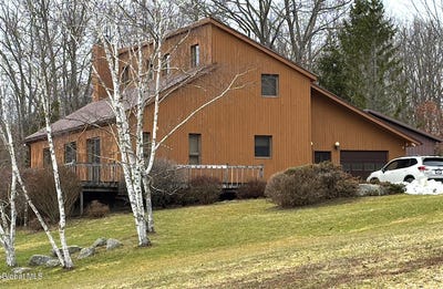 /international/us/229-sprakers-road-sloansville-ny-110108068178/