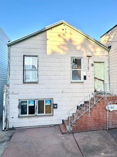 /international/us/2775-san-bruno-avenue-san-francisco-ca-110108824833/