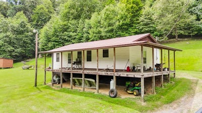 /international/us/9084-centralia-rd-sutton-wv-110101451028/?lang=pt
