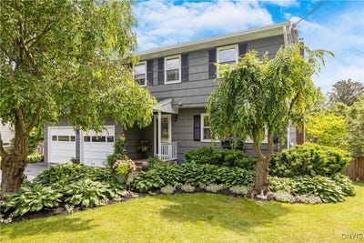/international/us/307-fayette-drive-manlius-ny-110100305633/