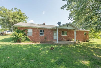 /international/us/10343-st-hwy-142w-gatewood-mo-110093532397/