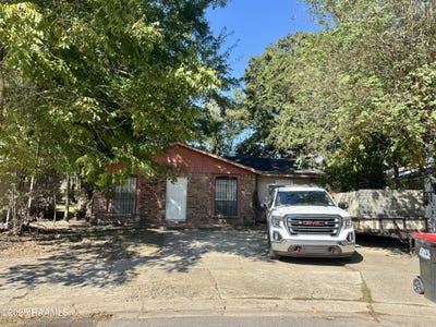 /international/us/508-orchid-drive-lafayette-la-110103103564/