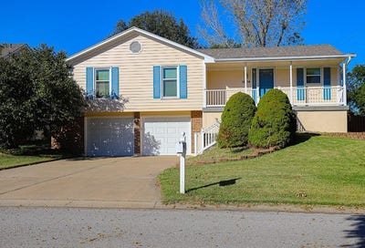 /international/us/16704-52nd-street-s-independence-mo-110120752812/