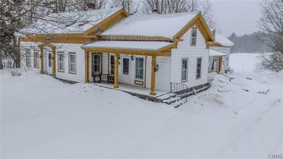 /international/us/1726-county-route-15-lacona-ny-110106526588/