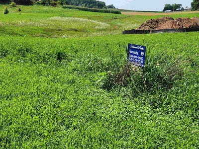 /international/us/l89-hidden-valley-trail-deerfield-wi-110082895469/?lang=zh-tw