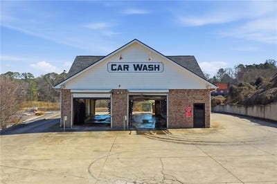 /international/us/76-sammy-mcghee-boulevard-jasper-ga-110105282149/