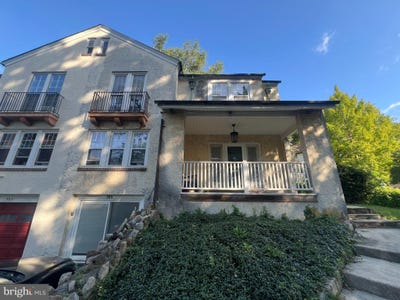 /international/us/505-hill-avenue-reading-pa-110110294702/