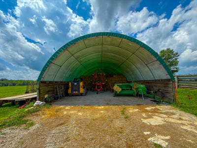 /international/us/999-silas-road-cynthiana-ky-110101094687/