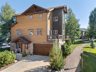/international/us/214-willett-heights-trail-steamboat-springs-co-110100841592/