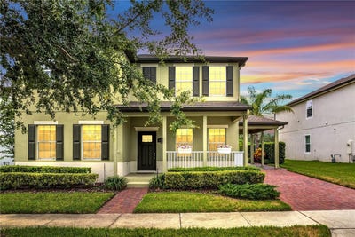 /international/us/5954-cypress-hill-road-winter-garden-fl-110101371613/?lang=es