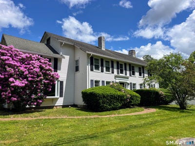 /international/us/158-cow-hill-road-clinton-ct-110108572499/