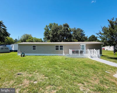 /international/us/132-liberty-way-fruitland-md-110107538556/