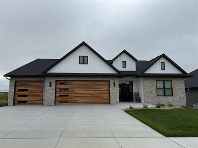 /international/us/640-rock-ridge-rd-tiffin-ia-110101031560/?lang=zh-cn