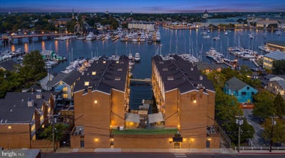 /international/us/312-severn-annapolis-md-110110274563/