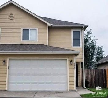 /international/us/842-whitetail-court-junction-city-ks-110108169263/