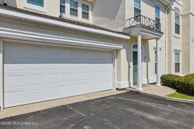 /international/us/2252-beach-drive-lot-2006-gulfport-ms-110107552534/